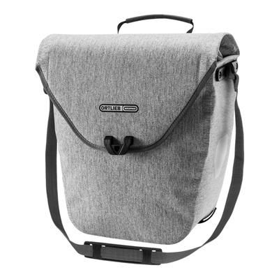 Sacoche Ortlieb City Velo Shopper QL2.1 18L - Sacoche Ortlieb City Velo Shopper QL2.1 18L -