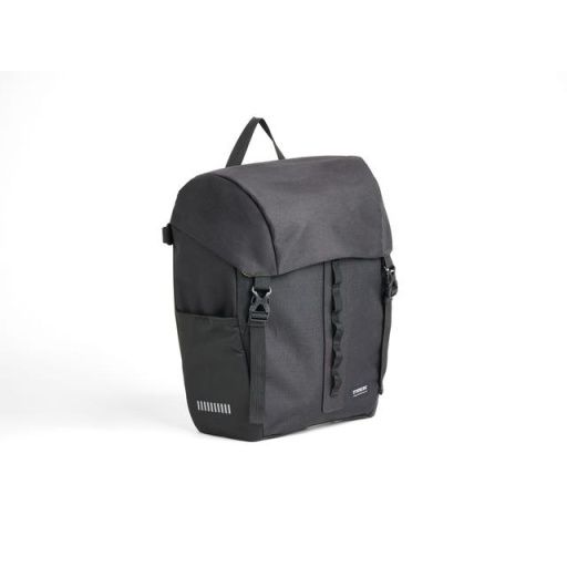 Sacoche Trek MIK Studs