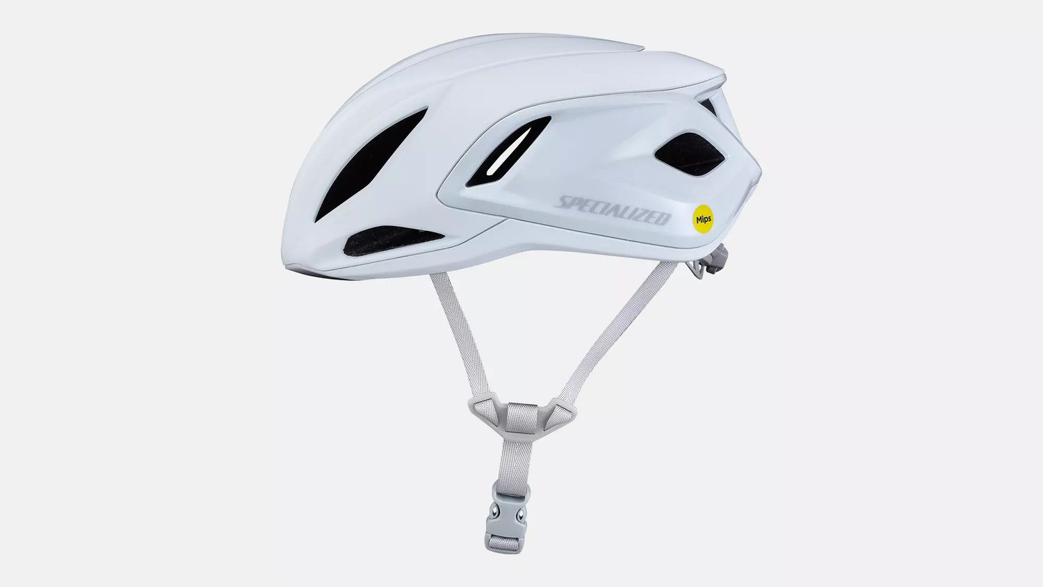 Casque Specialized Propero 4 - Casque Specialized Propero 4 -, Taille: Small -, Couleur: Blanc