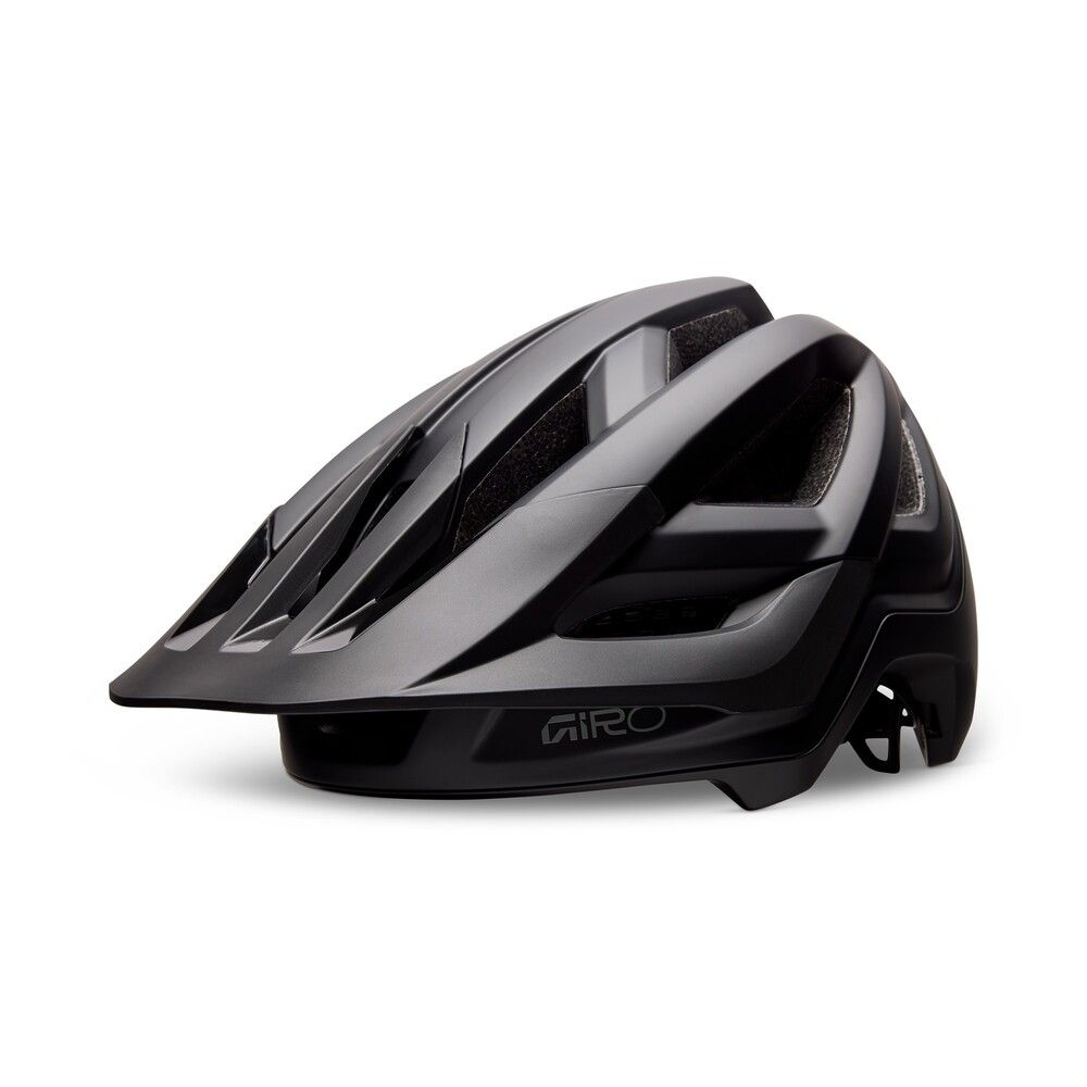 Casque Giro Montaro MIPS III -