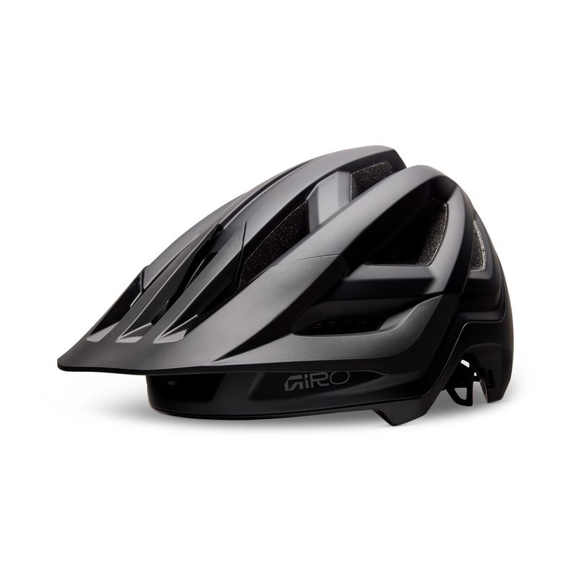Casque Giro Montaro MIPS III -