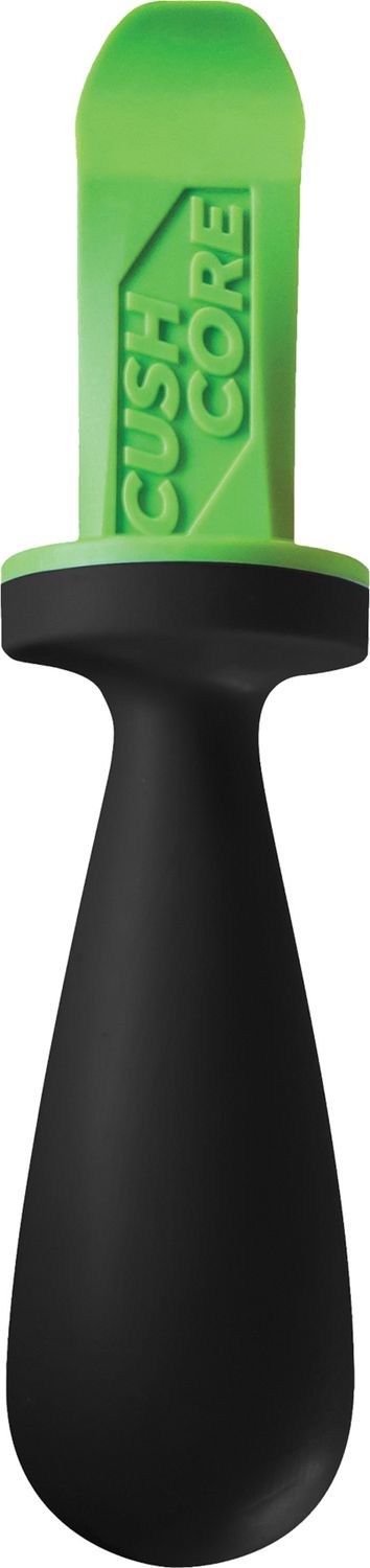 Outil demonte-pneu Cushcore Bead Dropper