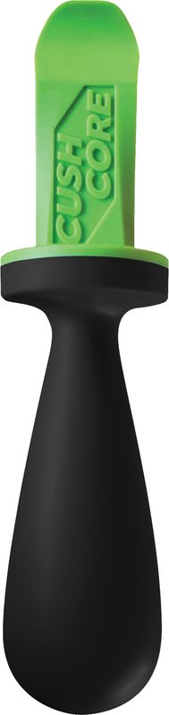 Outil demonte-pneu Cushcore Bead Dropper