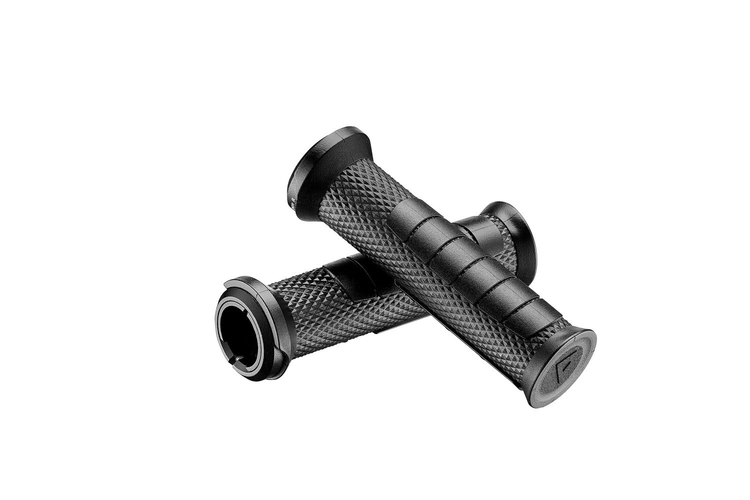 Poignees Giant Tactal Pro Lite - Noir