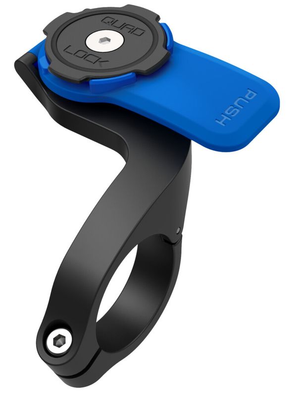 Support Quad Lock Allonge V3