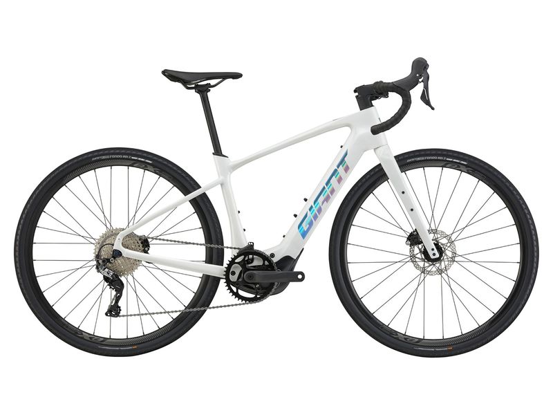 2026 Giant Revolt E+ 2 -