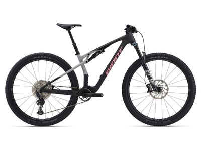 2026 Giant Anthem X Advanced SL 3 -