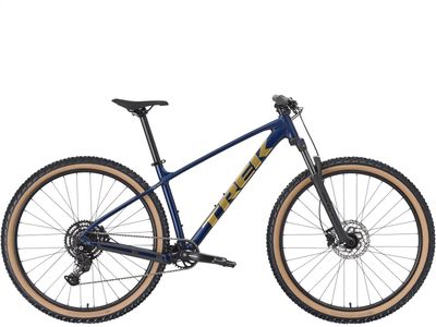 2026 Trek Marlin 5 Gen 3 -