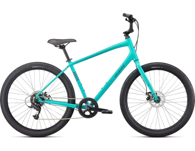 2022-2024 Specialized Roll 2.0 2022-2024 Specialized Roll 2.0