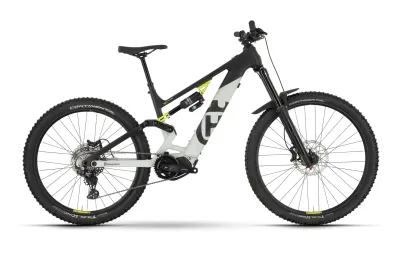 2023 Husqvarna Hard Cross HC1, 9 vit. M350, 29/27.5 2023 Husqvarna Hard Cross HC1, 9 vit. M350, 29/27.5" -