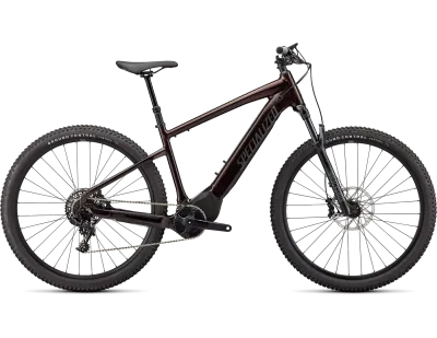 2022-2024 Specialized Turbo Tero 5.0