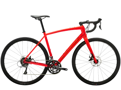 2022-2023 Trek Domane AL 2 - 