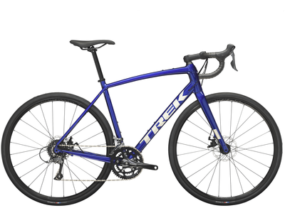 2022 - 2023 Trek Domane AL 2 Disc -