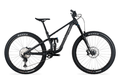 2021-2022 Norco Sight C2 Shimano -