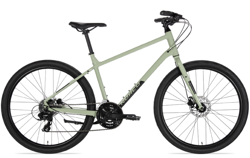 2023 - 2024 Norco Indie 3 -