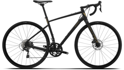 2022 Devinci Hatchet Alu Tiagra ( 32c ) - 