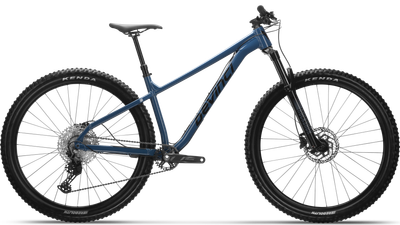 2021 Devinci Kobain Deore 11S - 2021 Devinci Kobain Deore 11S -