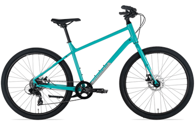 2023 - 2024 Norco Indie 4 -