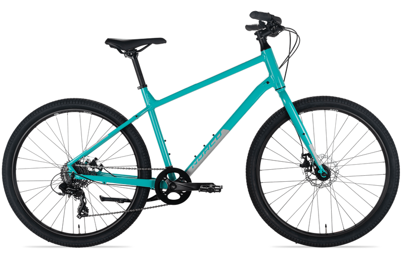 2023 - 2024 Norco Indie 4 -