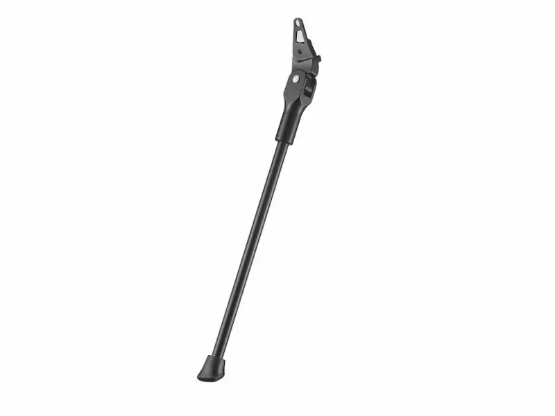 Béquille Mobility Giant