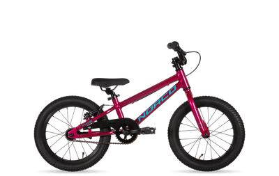 Norco Coaster 16 Alu -