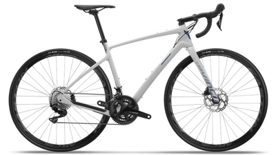 2022 Devinci Hatchet Carbon 105 ( pneus 32c ) -
