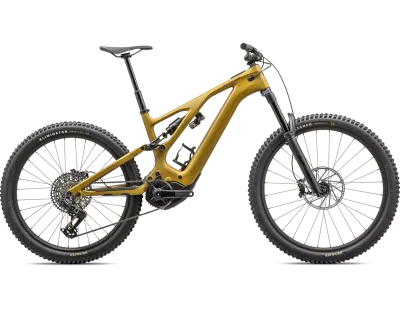 2023-2024 Specialized Turbo Levo Expert T-Type 2023-2024 Specialized Turbo Levo Expert T-Type