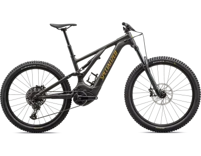 2023-2024 Specialized Turbo Levo Alu 2023-2024 Specialized Turbo Levo Alu