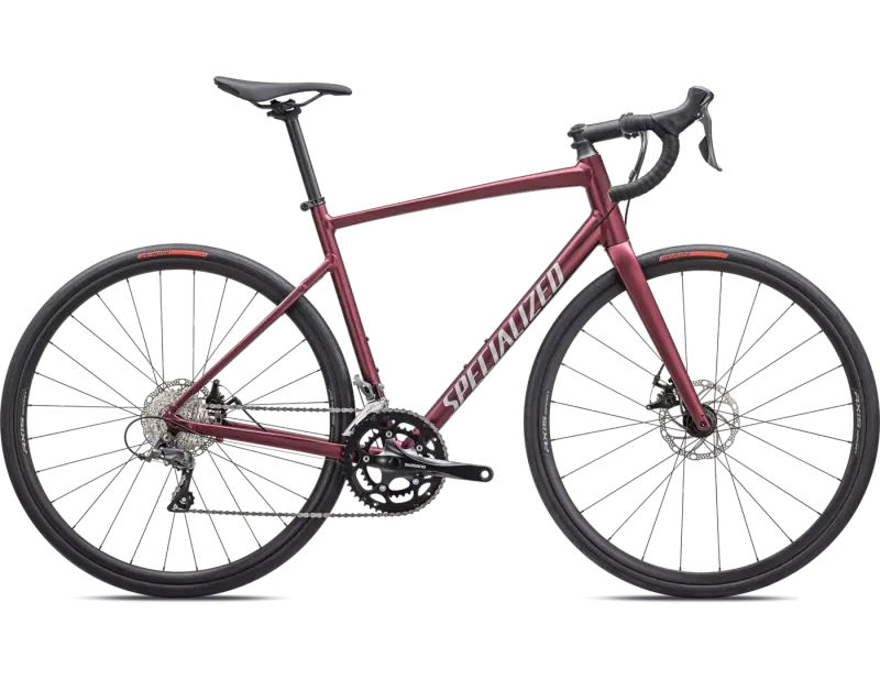 2024 Specialized Allez