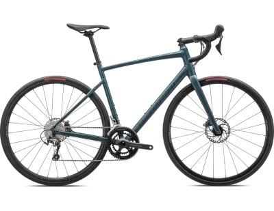 2024 Specialized Allez Sport 2024 Specialized Allez Sport