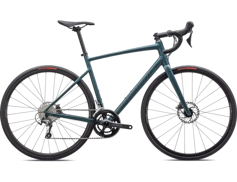 2024 Specialized Allez Sport
