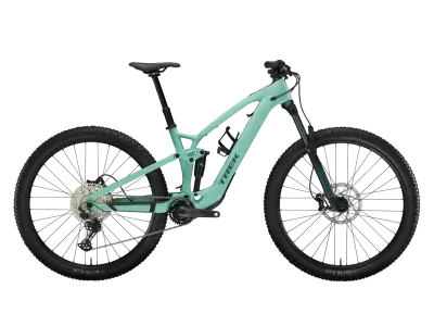 2024 Trek Fuel EXe 5 - 2024 Trek Fuel EXe 5 -