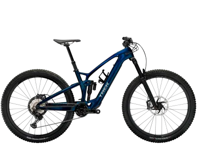2023 Trek Fuel EXe 9.8 XT -