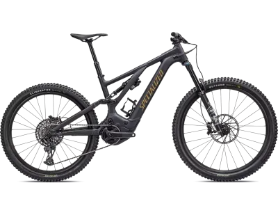 2023-2024 Specialized Turbo Levo Comp Alu