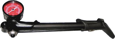 Pompe a suspension / amortisseur Rock Shox - 300psi