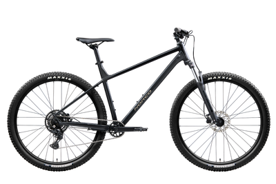 2025 - 2026 Norco Storm 100 - 