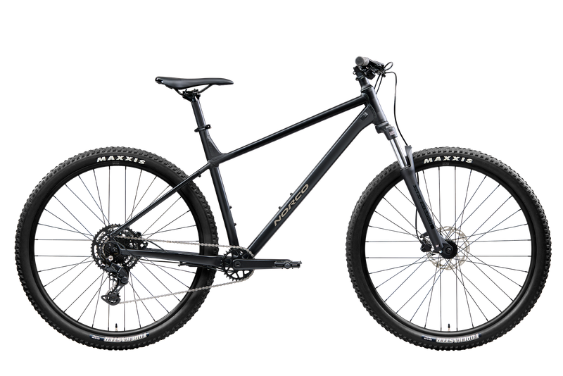 2025 - 2026 Norco Storm 100 - 