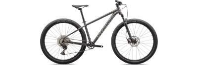 2024 Specialized Rockhopper Expert 29 - 2024 Specialized Rockhopper Expert 29 -