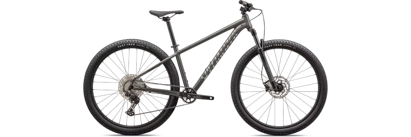2024 Specialized Rockhopper Expert 29 - 