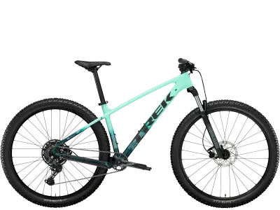 2025 Trek Marlin 6 Gen 3 -