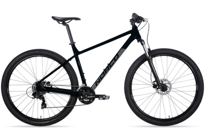 2021-2023 Norco Storm 4 -