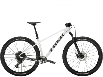 2024 - 2025 Trek Marlin 7 Gen 3 -