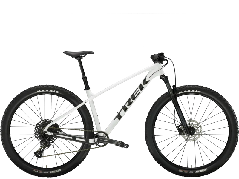 2024 - 2025 Trek Marlin 7 Gen 3 -