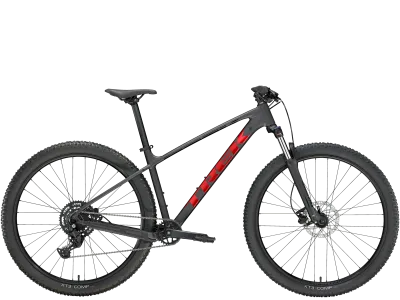 2024 - 2025 Trek Marlin 5 -