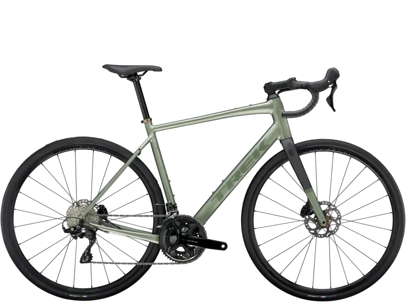 2024 - 2026 Trek Domane AL 5 Gen 4 -