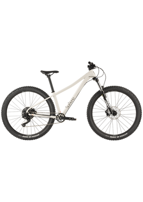 2022 Sombrio Bobsled 27 - Gris ciment - 27po