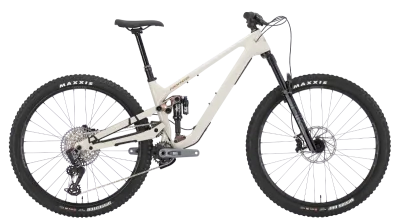 2024 Norco Optic C2 29 2024 Norco Optic C2 29