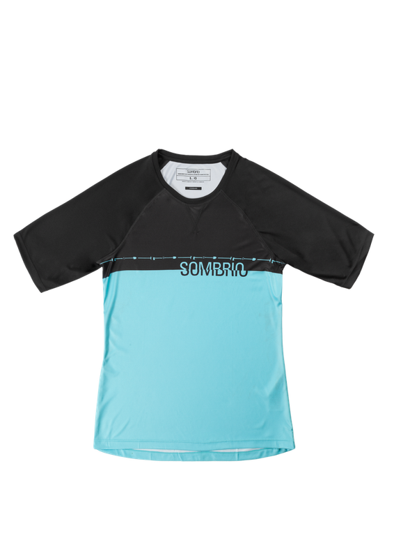 Chandail Sombrio Alder pour femme -