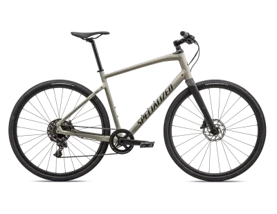 2023-2024 Specialized Sirrus X 4.0 2023-2024 Specialized Sirrus X 4.0