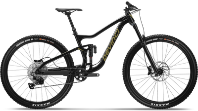 2022 Devinci Troy Alu. Deore 2022 Devinci Troy Alu. Deore